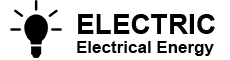 Qingdao Lvmeng Trading Co., Ltd.